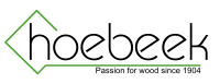 Hoebeek